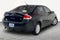 2008 Ford Focus SE