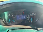 2014 Ford Explorer Base