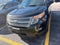 2014 Ford Explorer Base