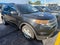2014 Ford Explorer Base