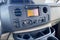 2009 Ford Econoline Wagon XL
