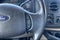 2009 Ford Econoline Wagon XL