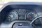 2009 Ford Econoline Wagon XL