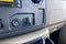 2009 Ford Econoline Wagon XL