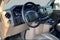 2009 Ford Econoline Wagon XL