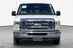 2009 Ford Econoline Wagon XL