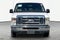 2009 Ford Econoline Wagon XL