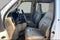 2009 Ford Econoline Wagon XL