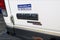2009 Ford Econoline Wagon XL