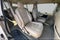 2009 Ford Econoline Wagon XL