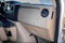 2009 Ford Econoline Wagon XL