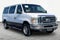 2009 Ford Econoline Wagon XL
