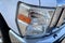 2009 Ford Econoline Wagon XL