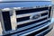 2009 Ford Econoline Wagon XL
