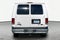 2009 Ford Econoline Wagon XL