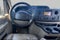 2009 Ford Econoline Wagon XL