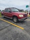 2002 Ford Explorer Sport Trac Value