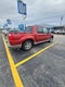 2002 Ford Explorer Sport Trac Value