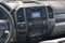 2020 Ford Super Duty F-250 SRW XL