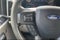 2020 Ford Super Duty F-250 SRW XL