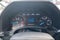 2020 Ford Super Duty F-250 SRW XL