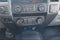 2020 Ford Super Duty F-250 SRW XL