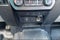 2020 Ford Super Duty F-250 SRW XL