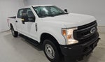 2020 Ford Super Duty F-250 SRW XL