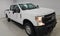 2020 Ford Super Duty F-250 SRW XL