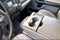 2020 Ford Super Duty F-250 SRW XL