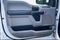 2020 Ford Super Duty F-250 SRW XL