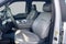 2020 Ford Super Duty F-250 SRW XL