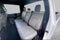2020 Ford Super Duty F-250 SRW XL