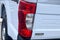 2020 Ford Super Duty F-250 SRW XL