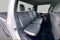 2020 Ford Super Duty F-250 SRW XL
