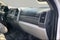 2020 Ford Super Duty F-250 SRW XL