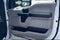 2020 Ford Super Duty F-250 SRW XL