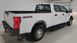 2020 Ford Super Duty F-250 SRW XL