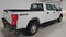 2020 Ford Super Duty F-250 SRW XL