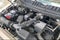 2020 Ford Super Duty F-250 SRW XL