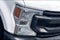2020 Ford Super Duty F-250 SRW XL