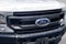 2020 Ford Super Duty F-250 SRW XL
