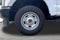 2020 Ford Super Duty F-250 SRW XL