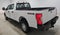 2020 Ford Super Duty F-250 SRW XL