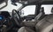2020 Ford Super Duty F-250 SRW XL