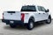 2020 Ford Super Duty F-250 SRW XL