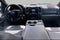 2020 Ford Super Duty F-250 SRW XL