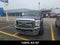 2012 Ford Super Duty F-250 SRW XL
