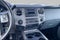 2012 Ford Super Duty F-250 SRW XL