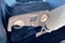 2012 Ford Super Duty F-250 SRW XL